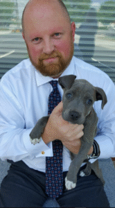 Aaron Rummage Obituary - Hendersonville NC Tonya Burgess Cochran Sutton Mourns