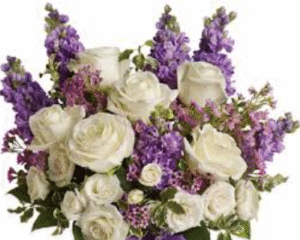 Dominic Aletto, Boca Rato, FL Obituary, Death - In Loving Memory