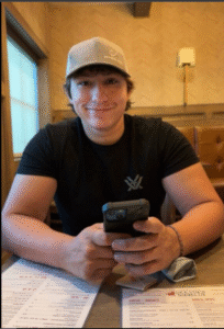 Gavyn Brooks Obituary - Raymore, Missouri Heartfelt Condolences To The Family