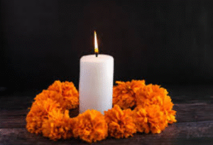 Hunter Bailey, Ocala, Florida Obituary - A Life Well Remembered