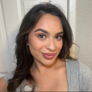 Leslie Valdez, 27 , Death Rohnert Park, CA: GoFundMe - Gone Too Soon