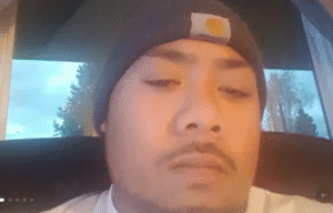 Macauther Vaifanua, Anchorage, AR Obituary GoFundMe - Macauther Vaifanua Has Died