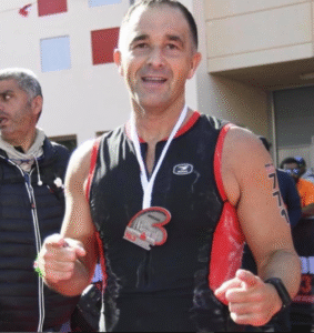 Paul Rowlett, Hattiesburg, MS Accident, Death Man Killed in Fatal Traffic Collision