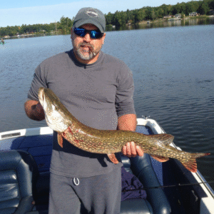 Rex Hyrns Accident, Obituary Michigan True Legend & Volunteer at Snowmobile and ORV Association Has Died