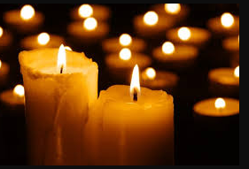Juston Christian, Maryland Obituary, Death – Heartfelt Condolences to Family