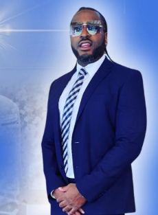 Keenan Williams Obituary – Windsor, CT: In Loving Memory