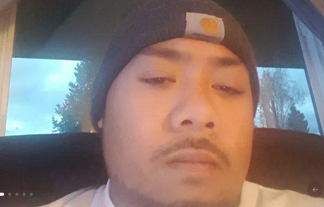 Macauther Vaifanua, Anchorage, AR Obituary | GoFundMe – Macauther Vaifanua Has Died