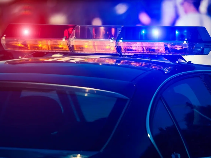 Nerylix Cerda, North Bergen, NJ Death: Woman Killed in Accident for Driving Under The Influence