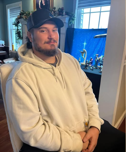 Ryan Nichols, Car Accident Dutchess County, NYS – Man Killed in Fatal Road Crash